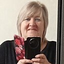 Елена, 52 года