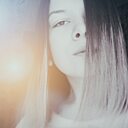 Инга, 29 лет