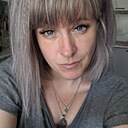 Ирина, 45 лет