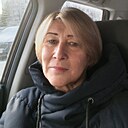 Ольга, 58 лет