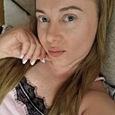 Анна, 35 лет