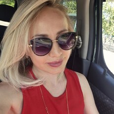 Фотография девушки Ирина, 38 лет из г. Барнаул