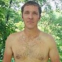 Вова, 30 лет