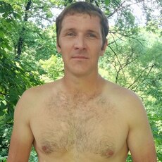 Фотография мужчины Вова, 30 лет из г. Моршанск