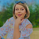 Наталья, 46 лет