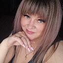 Мария, 33 года