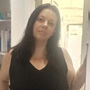 Ольга, 43 года