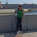 Лана, 50 лет