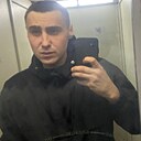 Сергей, 28 лет