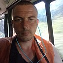 Геннадий, 34 года