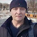 Александр, 51 год