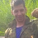 Борис, 35 лет