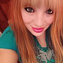 Марина, 36 лет