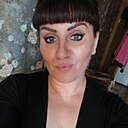 Ксюша, 42 года