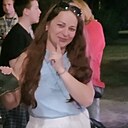 Светлана, 33 года