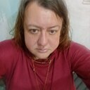 Надюша, 42 года