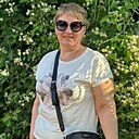 Елена, 49 лет