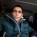 Камаль, 30 лет