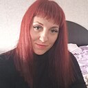 Нина, 42 года