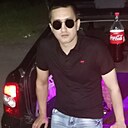 Роман, 31 год