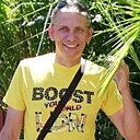 Иван, 48 лет