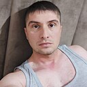 Тимур, 33 года