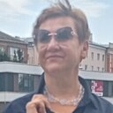 Анфиsа, 58 лет