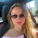 Галина, 38 лет