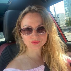 Фотография девушки Галина, 38 лет из г. Воронеж