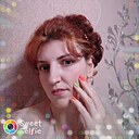 Вера, 40 лет