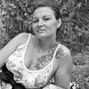 Юлия, 33 года