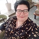 Марина, 47 лет
