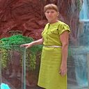 Светлана, 54 года