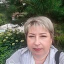 Оксана, 51 год