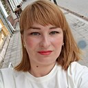 Ллл, 39 лет