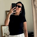 Elena, 40 лет