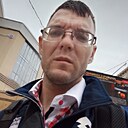 Андрей, 56 лет