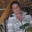 Елена, 49 лет