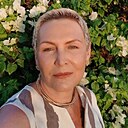 Ирина, 55 лет