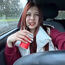 Юлия, 24 года