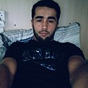 Ali, 35 лет