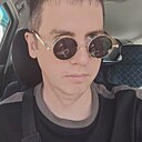 Александр, 37 лет