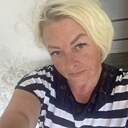 Светлана, 48 лет