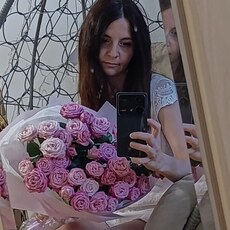 Фотография девушки Таня, 43 года из г. Тюмень