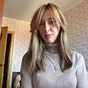 Дарья, 23 года