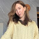 Дарья, 23 года