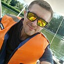 Виктор, 38 лет