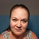 Елена, 44 года