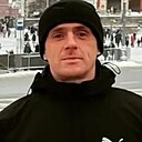 Сергей, 35 лет