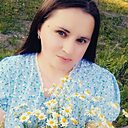 Оленька, 34 года